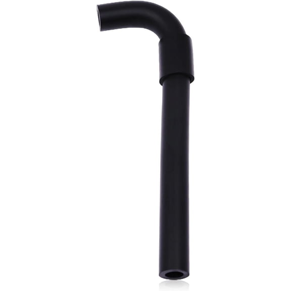 New Crankcase Breather PCV Hose Fits for Nissan 350Z Fits for Infiniti G35 FX35 M35 2003 2004 2005 2006 Replace#: 11823-AL511