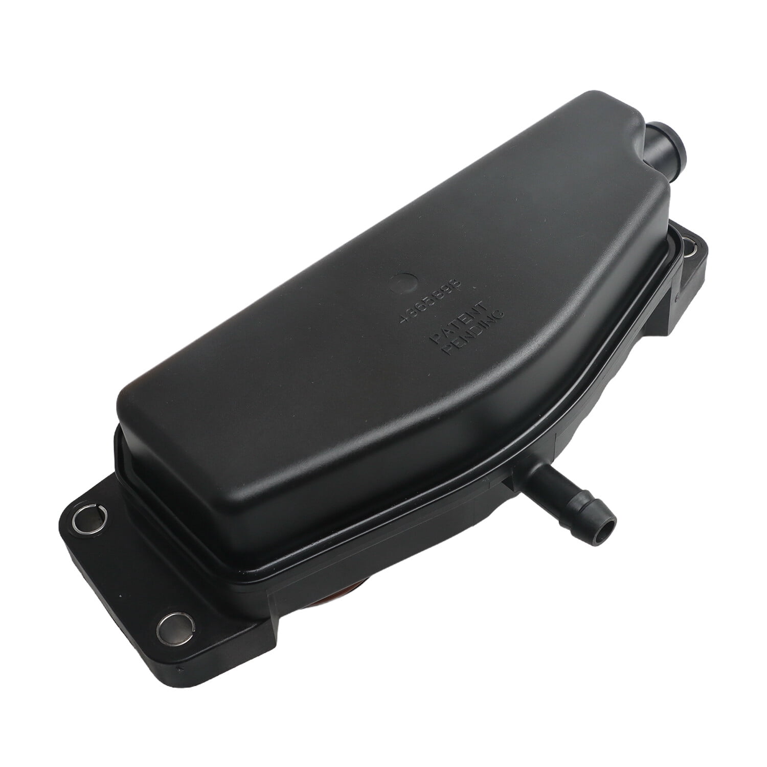 New Crankcase Breather for Cummins X15 XPI Engine for 5679573 5417366 ...