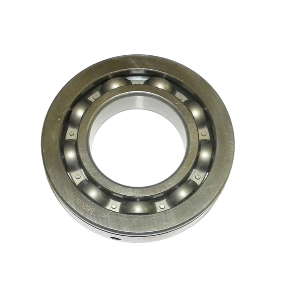 New Crankshaft Bearing Compatible With Tiger Shark Tigershark 900cc TS-R 1000cc Daytona 1000cc TS-L 1000cc TS-L 900cc Monte Carlo 1000cc By 010-208-02 6209 1DRINSLT