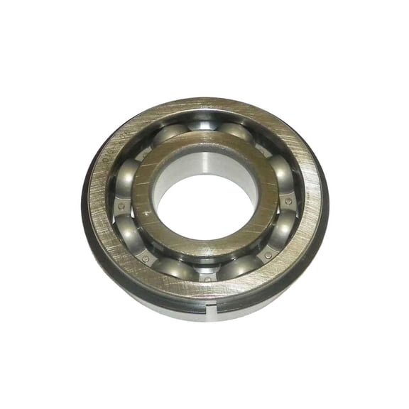 New Crankshaft Bearing Compatible With Yamaha VXR 650 HP 1991-1993,1995 GP 760 HP Wave Runner LX 650 HP AR 210 1200 HP By 93306-307U1-00 010-207 93306-307U3-00