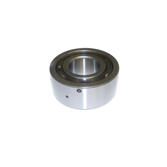 New Crankshaft Bearing Compatible With Yamaha Wave Blaster 700 HP GP 760 HP FX1 700 HP Wave Raider 1100 HP By 010-204 93305-30601-00 93305-30603-00 93303-30601-00