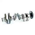 thumbnail image 1 of New Crankshaft Compatible with Sea-Doo GTI Rental 1503cc 2006-2010 GTI 130 Rental 2020 GTI STD Rental 2019 GTI 130 2008-2016 GTI SE 155 2008-2017 GTR 215 Challenger 4-TEC 420819348, 1 of 1