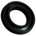 thumbnail image 1 of New Crankshaft Mag Oil Seal Fits Yamaha Banshee ATV 350 87-06 93103-25108-00, 1 of 2