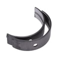 thumbnail image 1 of New Crankshaft Main Bearing Pair Fit for Hyundai Kia 1.8L 2.0L 2017-2020, 1 of 6