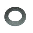 thumbnail image 1 of New MAG Side Crankshaft Oil Seal Compatible with Kawasaki Jet Ski Ultra 250X Ultra 300X Ultra 310X Ultra 310R STX-12F STX-15F Ultra LX 4-Stroke PTFE Lip Seal Replacement 92049-3736, 1 of 1