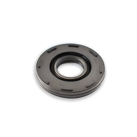 OEM Grade MAG Side Crankshaft Oil Seal Compatible with Kawasaki Jet Ski 650 750 800 900 1100 2-Stroke Inline Twin Triple Cylinder Marine Seal Replacement 92049-3705 92049-3713