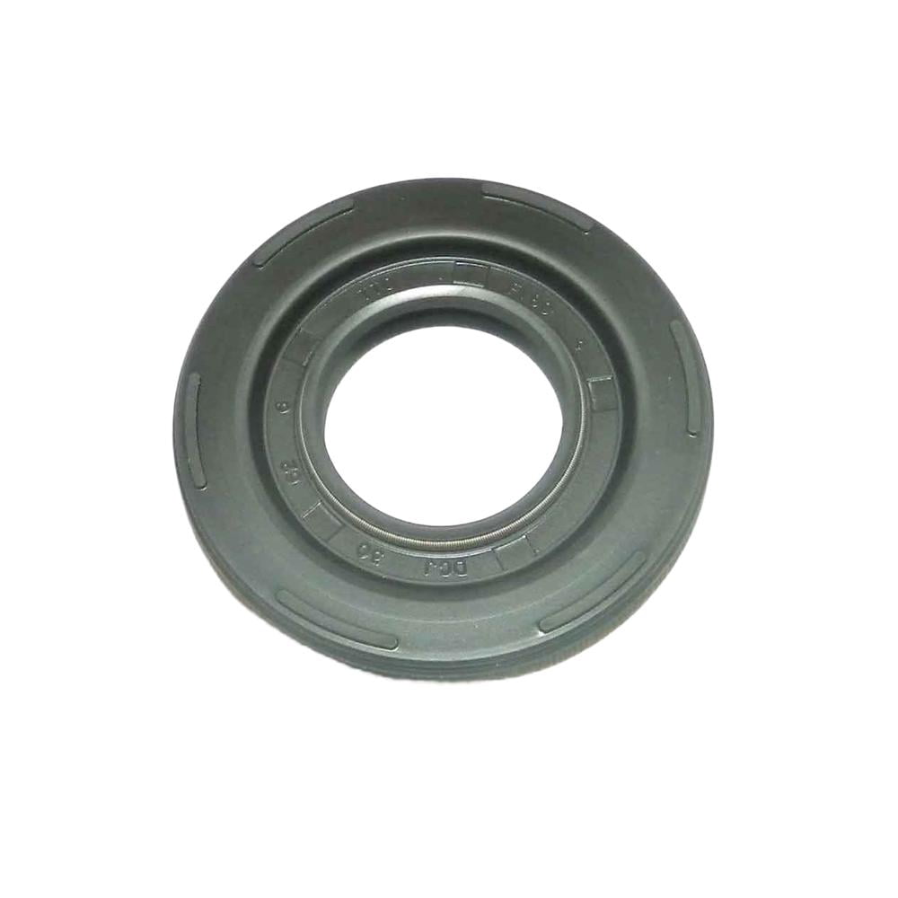 Crankshaft Seal Compatible with Sea-Doo GS 720 GTI 720 GTI LE 720 GTS ...