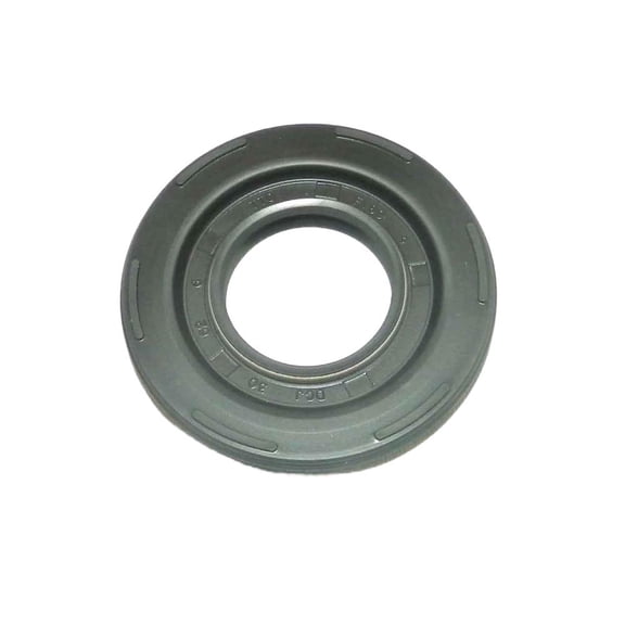Engine Crank Seal Compatible with Sea-Doo Challenger 720 Explorer 580 Explorer 650 Explorer 720 GT 580 1990-2002 Rotax 587 657 717 2-Stroke PWC Replaces 290831990 290831952 420831951