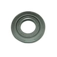 thumbnail image 1 of Crank Shaft Oil Seal Compatible with 1996-2005 Sea-Doo GTI 720 GTI LE 720 GTS 720 Jet Ski Rotax 717 2-Stroke 2-Cylinder Twin PTO Inner Replaces 290831952 290831990 420831952 420831951, 1 of 2