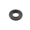 thumbnail image 1 of New Crankshaft Oil Seal Compatible With Kawasaki SX 550cc JS 440cc SX 440cc JS 550cc 440-550cc Engines By 009-751 92049-3005, 1 of 2