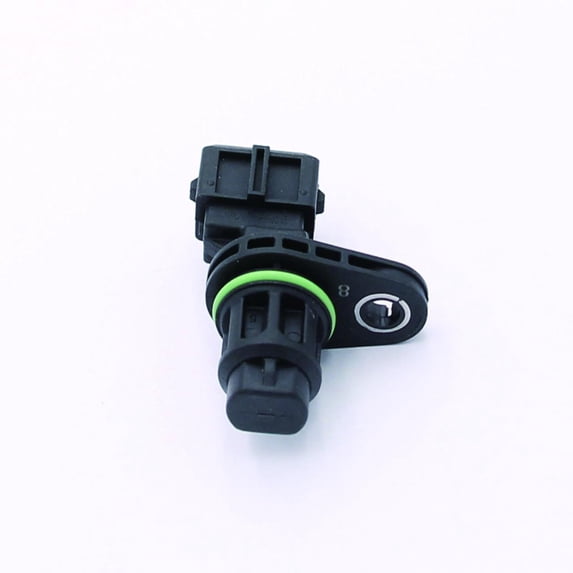 New Crankshaft Position Sensor 39180-23910 Fit for 2005-2013 Hyundai Kia 2.0L