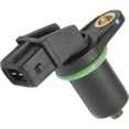 thumbnail image 1 of New Crankshaft Position Sensor Compatible With Bmw Z8 Base 8 Cyl 5.0L 740i Base 8 Cyl 4.4L M5 10 5.0L 840Ci 4.4L 1995-2013 By 73230 147890 190518 714824 962408, 1 of 6