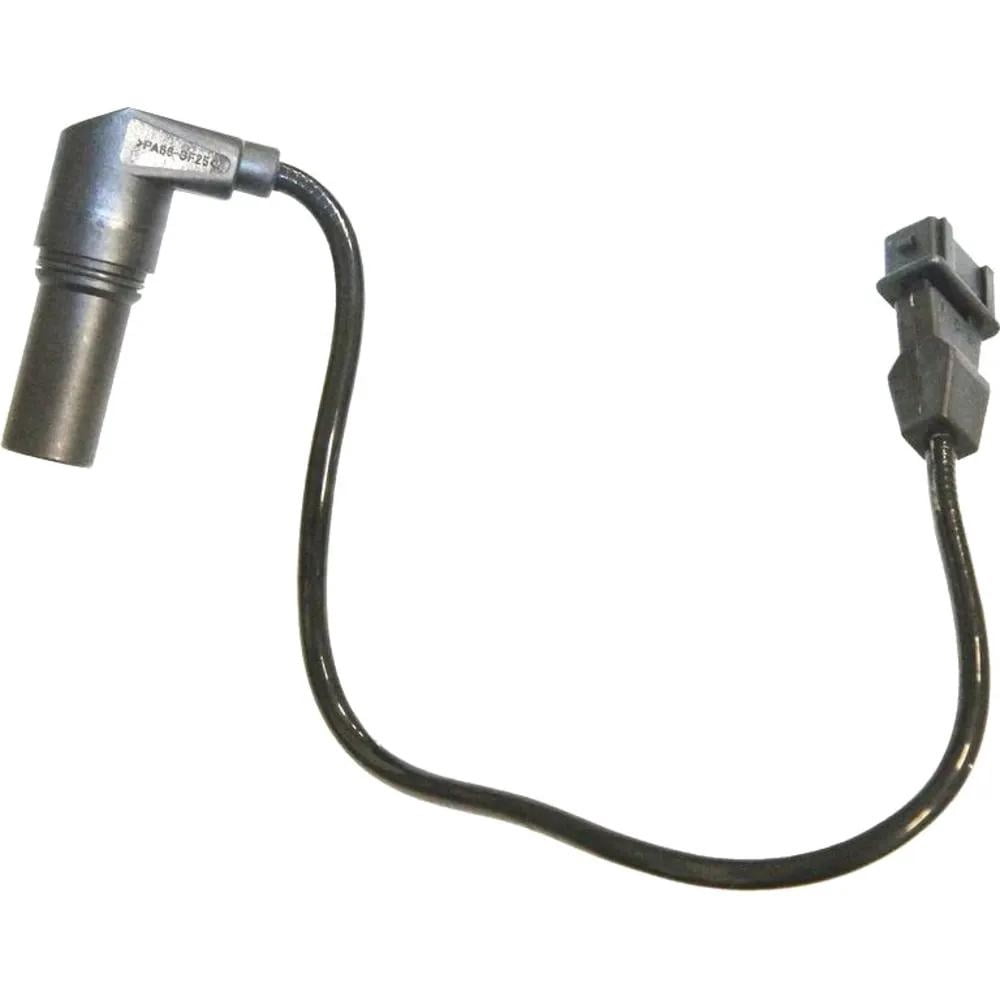New Crankshaft Position Sensor Compatible With Chevrolet Pontiac Aveo ...