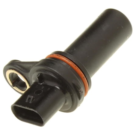 New Crankshaft Position Sensor Compatible With Chrysler Dodge Jeep 200 LX 4 Cyl 2.4L Avenger R/T 4 Cyl 2.4L Patriot Sport 4 Cyl 2.4L Journey SE 4 Cyl 2.4L 2005-2020 By WKP2351231