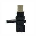 thumbnail image 1 of New Crankshaft Position Sensor For Nissan K13 Micra IV E12 Note 23731-1HC5A, 1 of 6