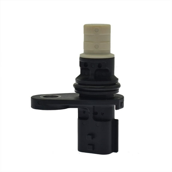 New Crankshaft Position Sensor For Nissan K13 Micra IV E12 Note 23731-1HC5A
