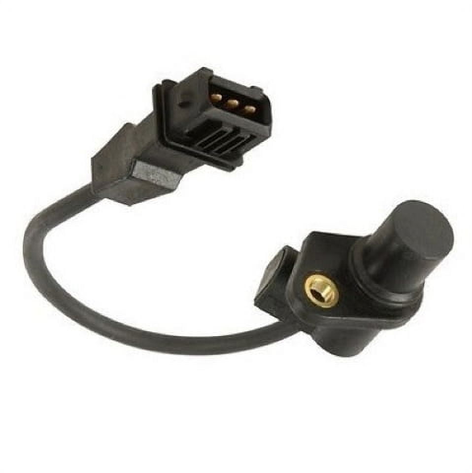 New Crankshaft Position Sensor for Hyundai Santa Fe Sonata Tiburon