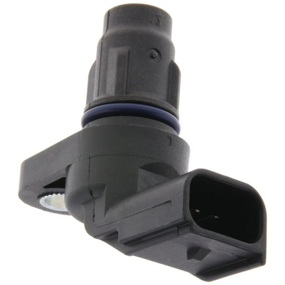 New Crankshaft Position Sensor for Ford Focus Edge Escape 2.0L 12-14 - PC917
