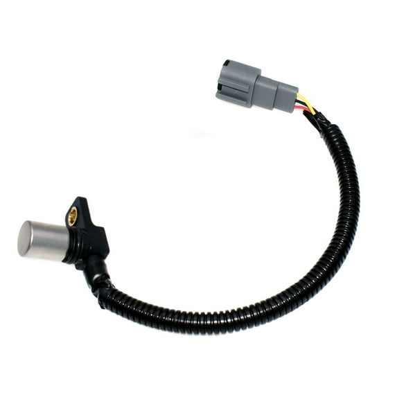 New Crankshaft Position Sensor for Suzuki SX4 Grand Vitara Chevrolet 33220-77E00