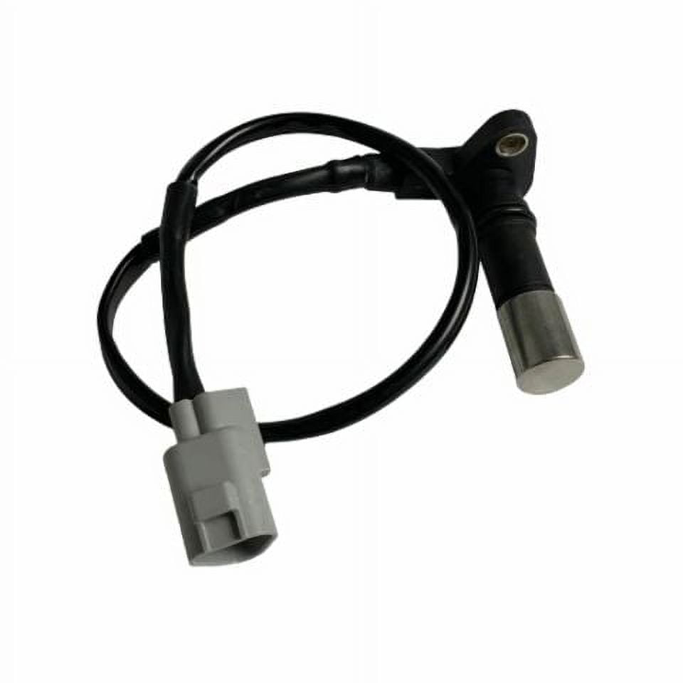 New Crankshaft Position Sensor for Toyota 9091905059 PC563