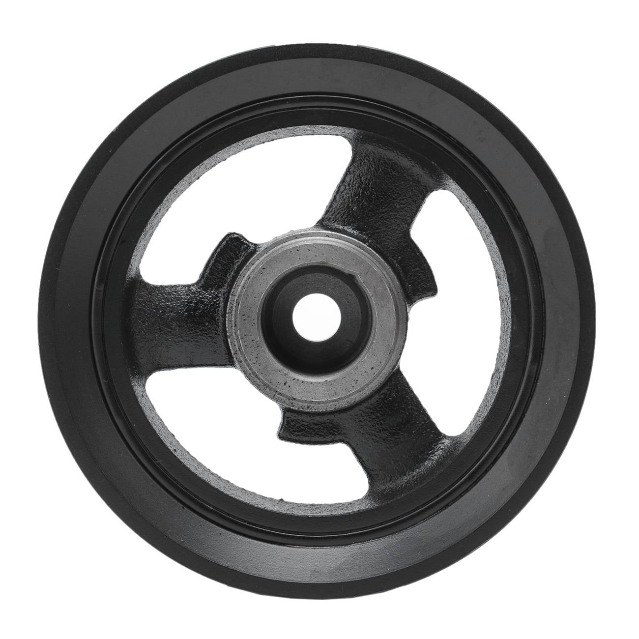 mini cooper vibration FIX THE VIBRATION! Upper Engine Mount Replacement on 2015+ Mini Cooper main image 1