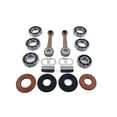 thumbnail image 1 of New Crankshaft Rebuild Kit Compatible With Sea-Doo RX 951cc LRV 951cc XP LTD 951cc RX DI 951cc GTX LTD 951cc XP 951cc GSX LTD 951cc RX X 951cc 951cc Engine By 010-319, 1 of 2