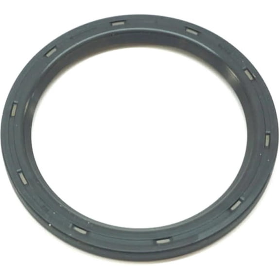 New Crankshaft Seal Compatible With Bmw X3 xDrive28i 4 Cyl 2.0L 428i xDrive Gran Coupe Base 4 Cyl 2.0L X1 sDrive28i 4 Cyl 2.0L 428i Base 4 Cyl 2.0L 2011-2020 By 11117587168