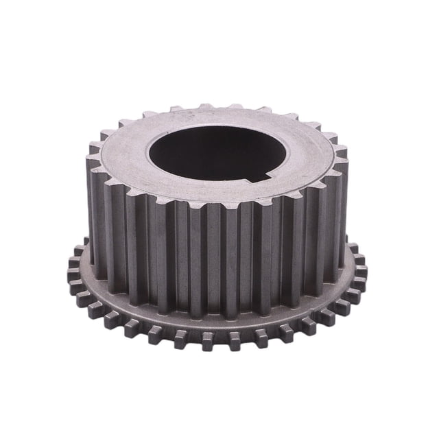 New Crankshaft Timing Pulley for Toyota Celica Camry MR2 RAV4 Solara ...