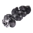 thumbnail image 1 of New Crankshaft for Hyundai Kia Forte5 2.0L 2014-2016 623V6-2EH00 USA, 1 of 6