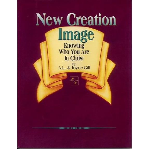 Pre-Owned New Creation Image: (Paperback) 0941975320 9780941975322