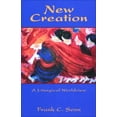 thumbnail image 1 of Pre-Owned New Creation (Paperback) 0800632354 9780800632359, 1 of 1