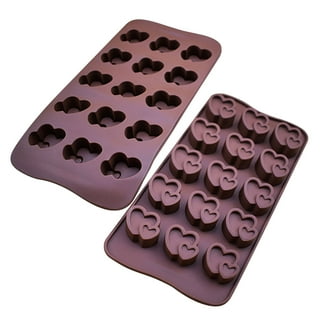 Shxmlf semicircle silicone mold,shxmlf half sphere chocolate, candy and  gummy mold teacake bakeware set for cake decoration mousse d