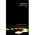 thumbnail image 1 of New Critical Idiom Elegy, (Paperback), 1 of 1