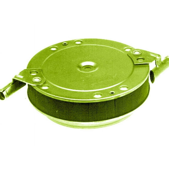 New Crusader Flame Arrestor Sierra International 18-7231