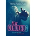 thumbnail image 1 of New Cthulhu 2: More Recent Weird (Paperback), 1 of 1