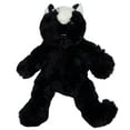 thumbnail image 1 of New Cuddly Soft 16 inch Stuffed Skunk - We stuff 'em...you love 'em!, 1 of 2