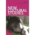 thumbnail image 1 of New Cultural Studies: Adventures in Theory (Paperback), 1 of 1