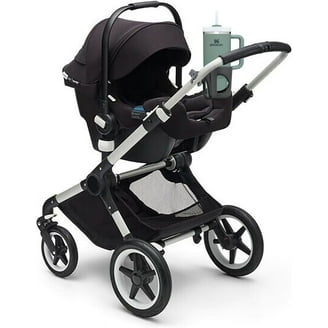 Bugaboo Accessories