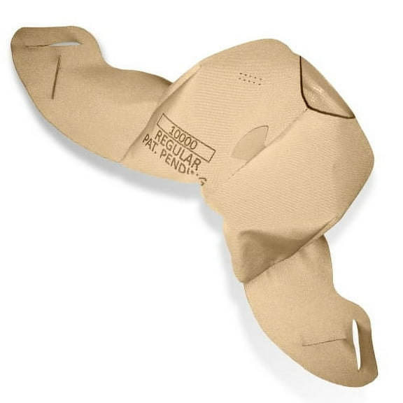 New Cushion for Slep-Wevar E-lan (Small Blue)-