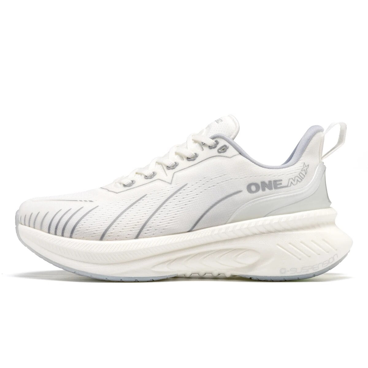 Good running shoes for heavy guys 2025