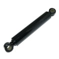 thumbnail image 1 of New Customised Seat Shock Absorber Shocker For Ford Tractor, 1 of 4