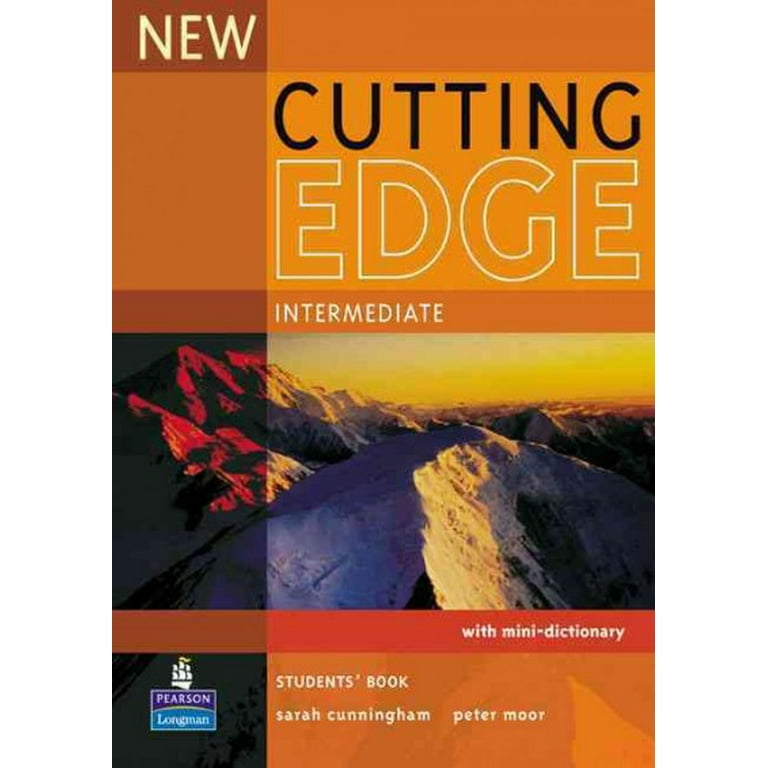 Cutting edge elementary дополнительные материалы видео. Cutting edge starter student book. Cutting edge starter student book. New cutting edge starter. Cutting edge starter student book.
