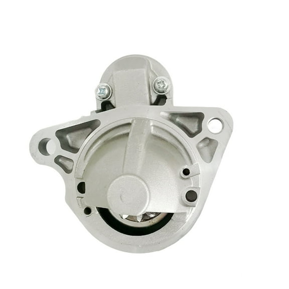 New Cw Rotation Starter Compatible With Lester Mitsubishi Sport Touring 2013 2014 2015 2016 2017 2018 2019 2020 2021 By Part Number Pe0718400R00