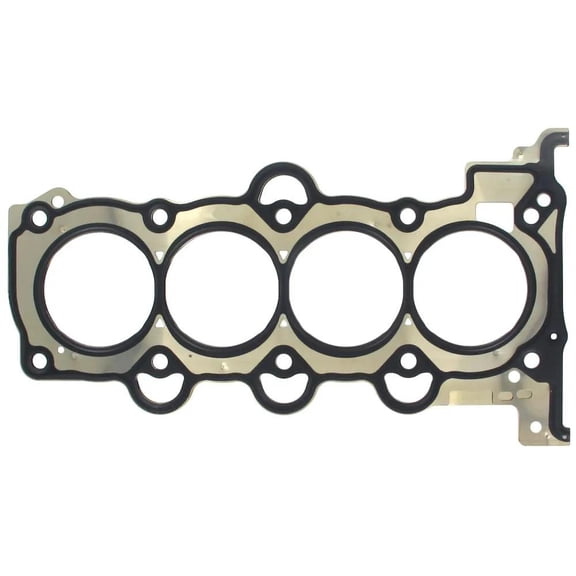 Cylinder Head Gasket Compatible with 2010-2016 Hyundai Veloster Base 1.6L (12-16) RE:FLEX 1.6L (14-15) SE (15-16) Tech (15-16) Kia Rio EX (12-16) LX SX Soul Base (10-16) LX APXAHG1314