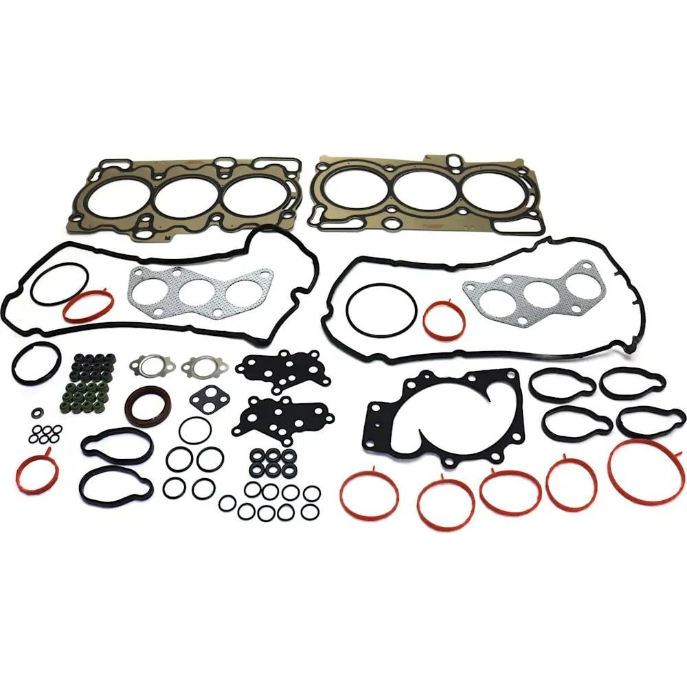 Sitemapcdatahttpswudinf Inetcom2011 Subaru Outback Head Gasket
