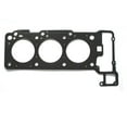 thumbnail image 1 of New Cylinder Head Gasket for Mercedes Left Driver Side 613126000 1120160320, 1 of 1