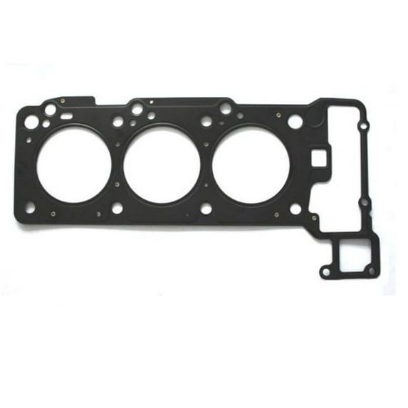New Cylinder Head Gasket for Mercedes Left Driver Side 613126000 1120160320