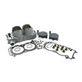 thumbnail image 1 of New Cylinder Kit Compatible With Polaris RZR XP 4 900cc 2012-2013 RZR 900cc 2014 RZR 4 900cc 2014 900cc Engine By 1S3-12170-10-00 2LS-12170-00-00 60001-K02, 1 of 1