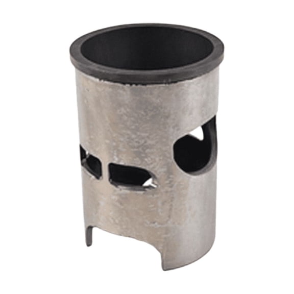 Replacement Cylinder Sleeve Compatible with Mercury V6 3.0L Optimax 200HP 225HP 250HP DFI Outboard 3.6265 Bore Cast Iron Liner Sport Jet Pro XS
