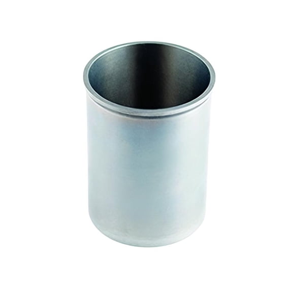 PWC Cylinder Sleeve 83mm Bore Compatible with 2007-2024 Kawasaki Ultra Ultra Ultra 1500cc S/C KA5776 Engine Rebuild Powerhead Cast Iron Chrome-Moly